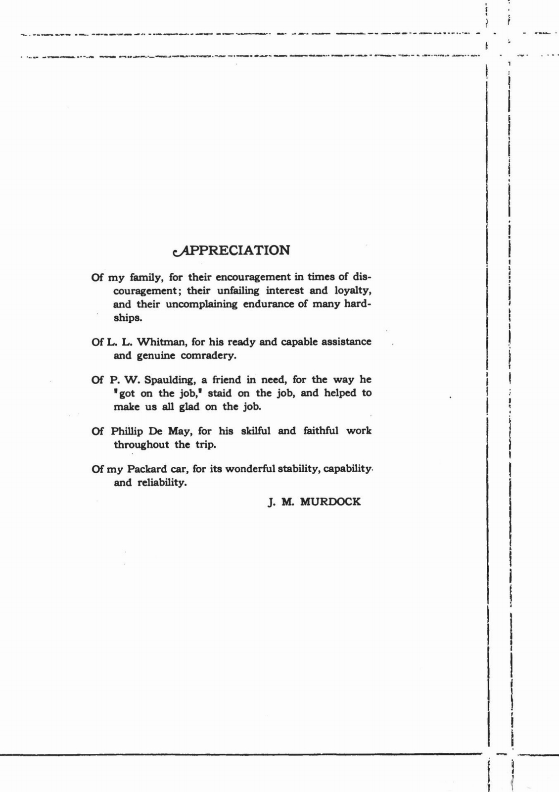 n_1908 Packard-A Family Tour-06.jpg